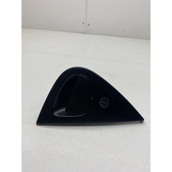 Mazda RX7 exterior door handle right side complete FD3S 1993