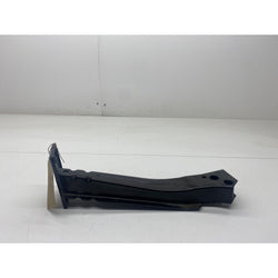Fiat 500 Support cross member bumper front right 2023 695