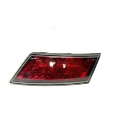 Honda Civic Tail light rear right drivers Type R FN2 2008