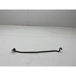 Mitsubishi Evolution Bonnet prop stay Evo 5 RS 1998 Lancer