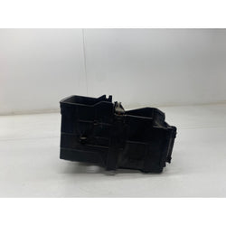 Ford Focus ST Battery box MK2 ST-3 2010