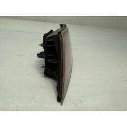 Honda Civic Tail light rear right drivers Type R FN2 2008