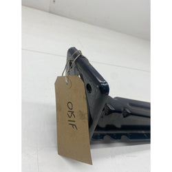 Fiat 500 Support cross member bumper front right 2023 695