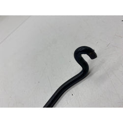 Mitsubishi Evolution Bonnet prop stay Evo 5 RS 1998 Lancer