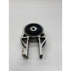 Ford Focus engine mount support RS MK3 2018 6P082