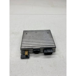 Vauxhall Insignia Bluetooth module VXR 2009