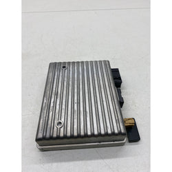 Vauxhall Insignia Bluetooth module VXR 2009