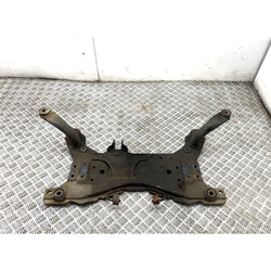 Ford Focus ST Subframe front MK2 2008 st225