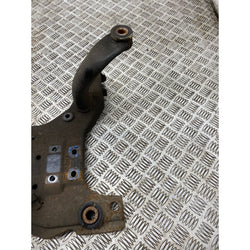 Ford Focus ST Subframe front MK2 2008 st225