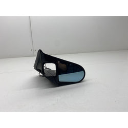 Mazda RX7 wing mirror right side aero black FD3S 1993