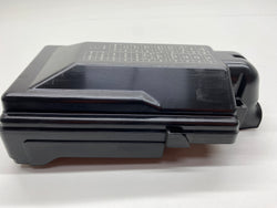 Nissan GTR Fuse box cover R35 2009