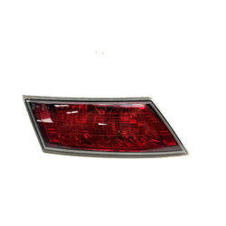 Honda Civic Tail light rear left passenger Type R FN2 2008