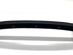 Honda S2000 bumper support panel bracket 2005 AP2