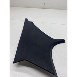 BMW M3 C pillar rear right drivers F80 2015 3 Series