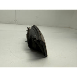 Honda Civic Tail light rear left passenger Type R FN2 2008