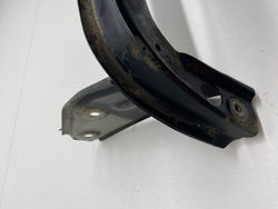 Honda S2000 bumper support panel bracket 2005 AP2