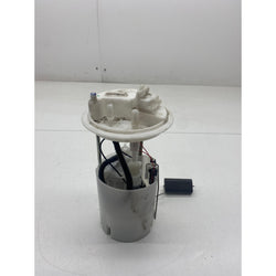 Fiat 500 Abarth In tank fuel pump 2023 695