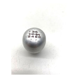Honda Civic Gear knob Type R EP3 2005