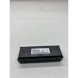 Vauxhall Insignia Heater control module VXR 2009