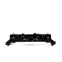 Toyota Yaris Radiator rad support panel GR 2021