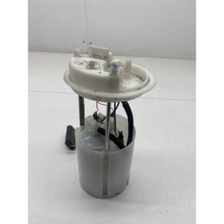 Fiat 500 Abarth In tank fuel pump 2023 695