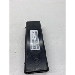 Vauxhall Insignia Heater control module VXR 2009