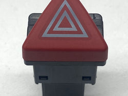 Audi S3 hazard button switch 8P 2008