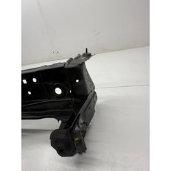 Toyota Yaris Radiator rad support panel GR 2021