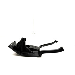 Subaru Impreza center handbrake surround console trim WRX 2007