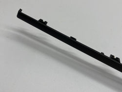 BMW M3 Dash dashboard trim heater vents Competition F80 2018 3 series