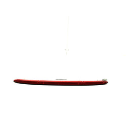 Honda Civic Brake light Type R FN2 2008