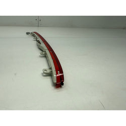 Honda Civic Brake light Type R FN2 2008