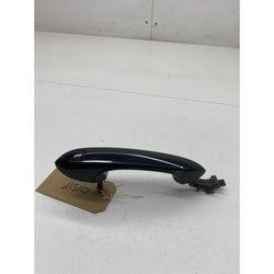 Toyota Supra Exterior door handle front right 2020 Pro GR