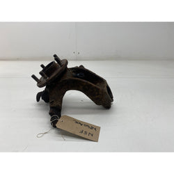 Ford Focus ST Wheel hub front left passenger MK2 ST-3 2010
