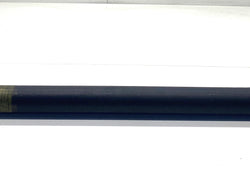 Nissan GTR Prop propshaft carbon R35