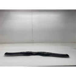 Ford Focus body brace support bar RS MK3 2018 S10694