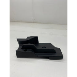 Volkswagen Golf GTI boot false floor mounting left side trim 2019 MK7.5 5G6858831