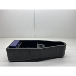 Vauxhall Insignia Tyre pump breakdown kit VXR 2009