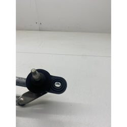 Fiat 500 Abarth Windscreen wiper motor 2023 695