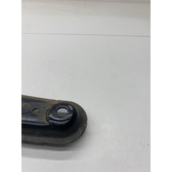 Ford Focus body brace support bar RS MK3 2018 S10694