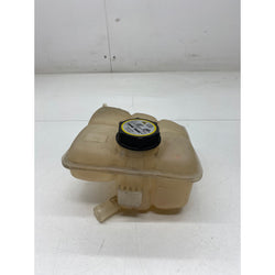 Ford Focus ST coolant bottle st225 MK2 ST-2 2006 MK2