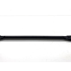 Honda S2000 lower body brace 2005 AP2