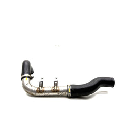 Toyota Yaris intercooler pipe hose GR 2021