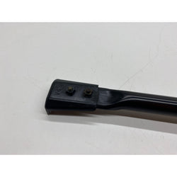 Honda S2000 lower body brace 2005 AP2