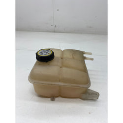 Ford Focus ST coolant bottle st225 MK2 ST-2 2006 MK2