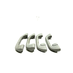 Honda Civic Roof grab handles Type R FN2 2008