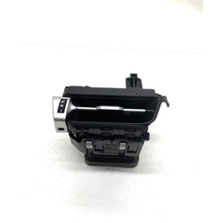 Toyota Supra Heater vent dash drivers right 2020 Pro GR