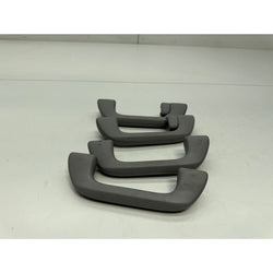 Honda Civic Roof grab handles Type R FN2 2008
