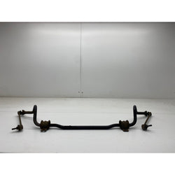 Ford Focus ST anti roll bar front ARB sway bar MK2 2008 st225