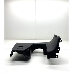 Vauxhall Insignia Dash dashboard trim lower drivers right VXR 2009